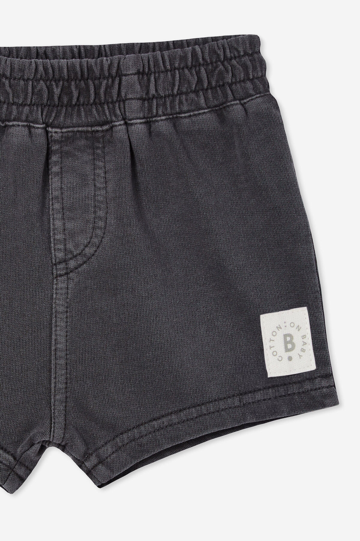 Frankie Short | Cotton On (US)