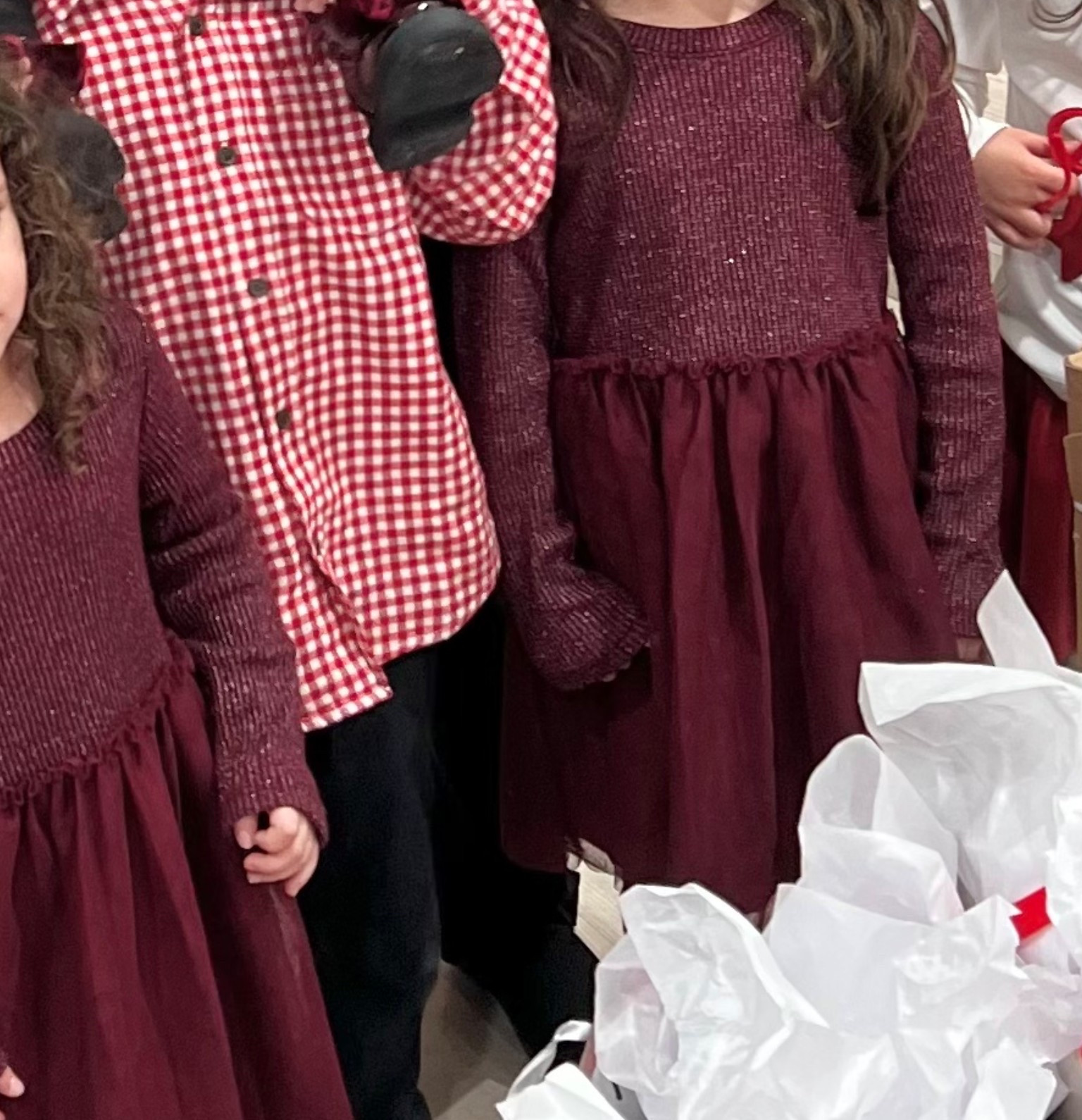 Outfits 

#LTKBaby #LTKSeasonal #LTKKids