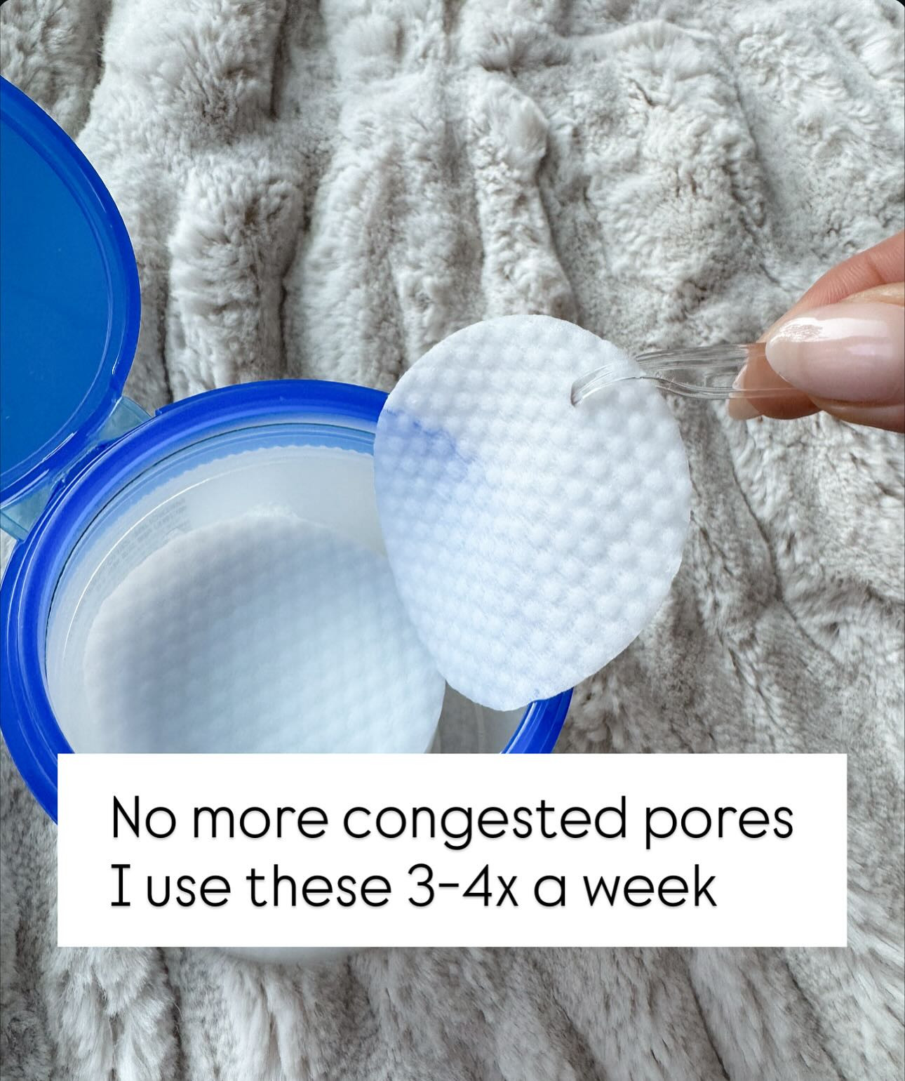 Everyday must haves skincare routine mom life self care women’s essentials mom approved Annabrstyle 

#LTKgrwm #LTKselfcare #LTKOver40