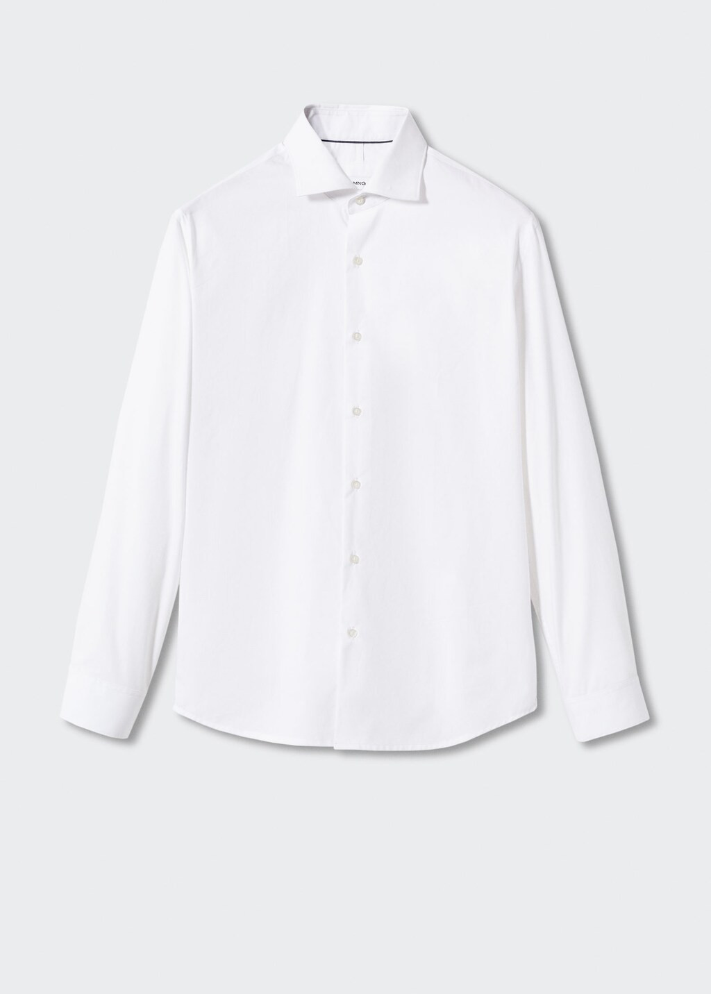 Shirts for Men 2022 | Mango Man USA | MANGO (US)