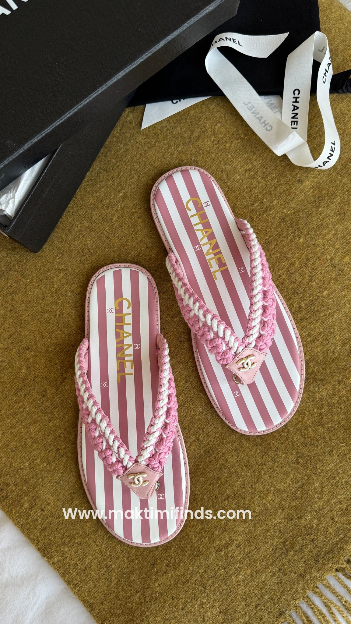 True to size 

#LTKspring #LTKstyletip #LTKshoes