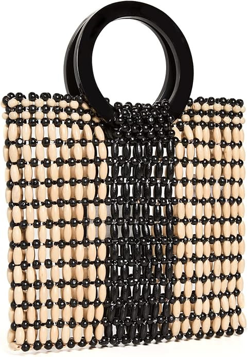 L*Space Women's Rocky Bag | Amazon (US)