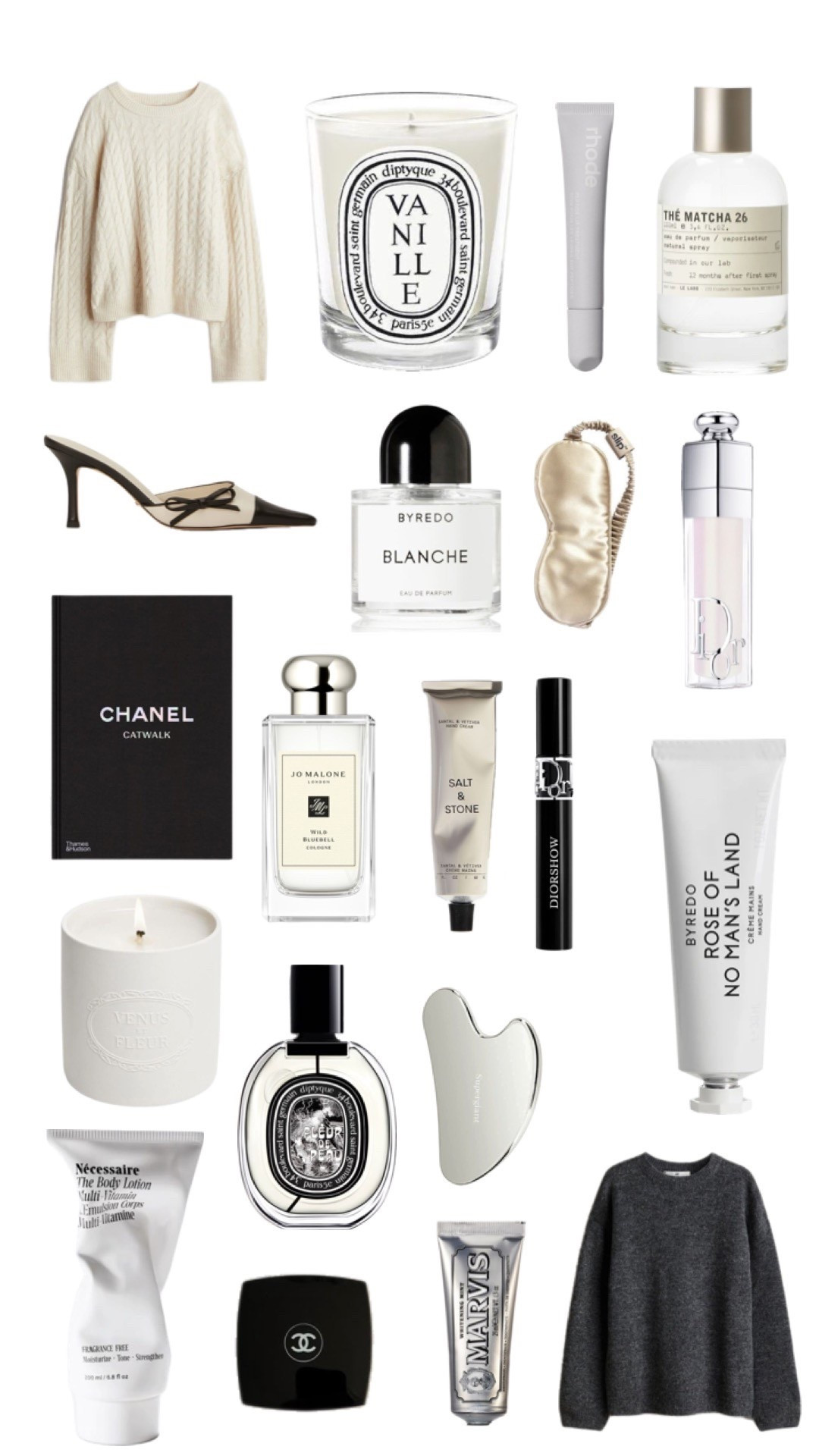 @Amazon, #ad, #founditonamazon, #WinterFavorites2025

#LTKootd #LTKHoliday #LTKGiftGuide