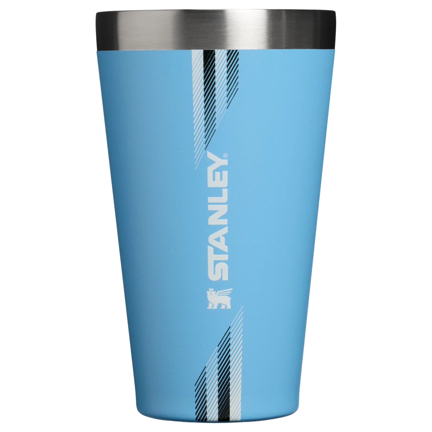 The Country Collection Stacking Pint | 16 OZ | Stanley 1913 (US)