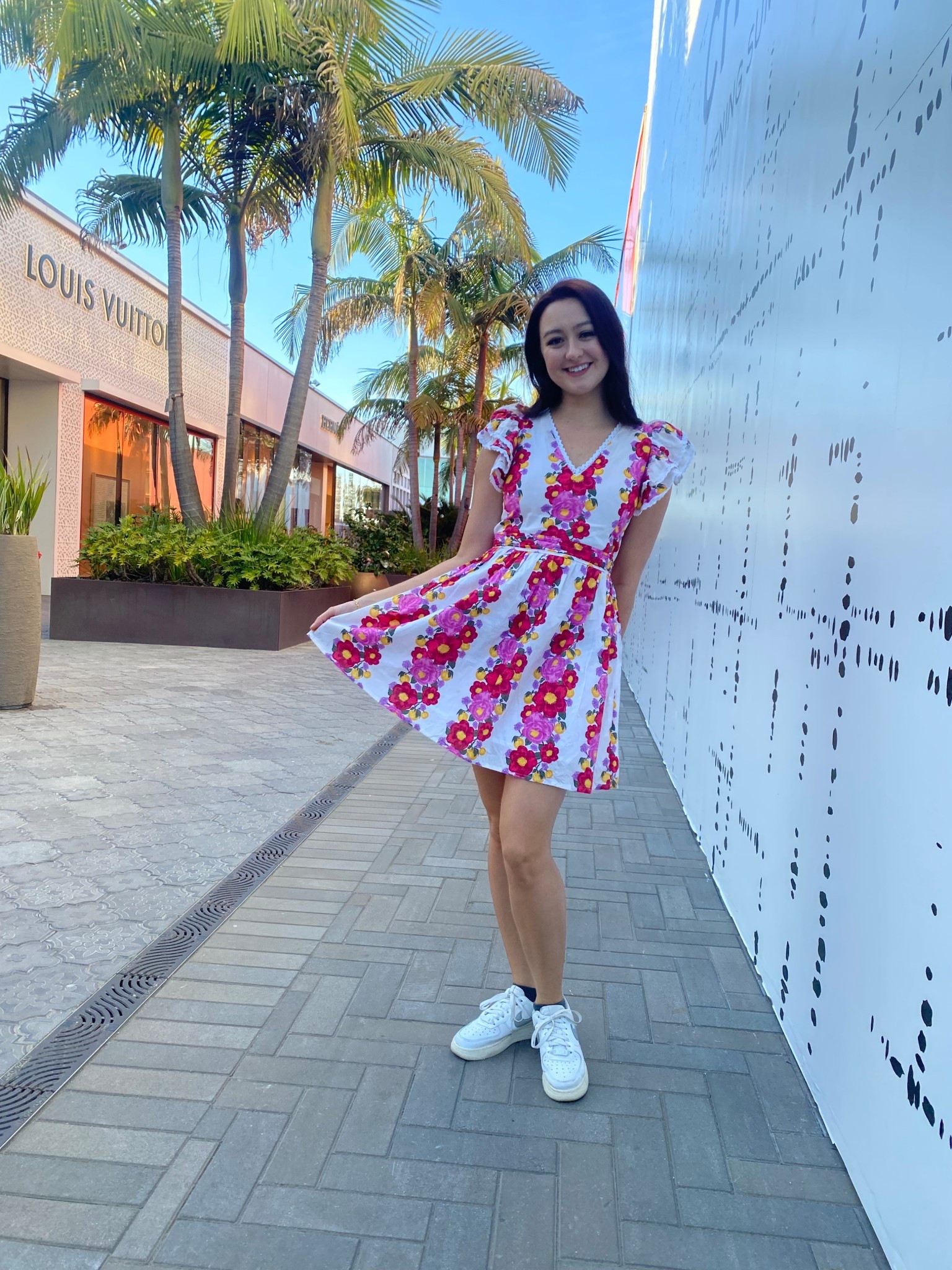 valentines outfit women, date night outfits, Spring dress, spring dresses, floral dress, floral, dress, mini dress, sun dress, Valentine’s Day outfit, Valentine’s Day dress, date night outfit, ootd

#LTKSeasonal #LTKootd #LTKValentine

#LTKSeasonal #LTKootd #LTKValentine

#LTKValentine #LTKSeasonal #LTKootd