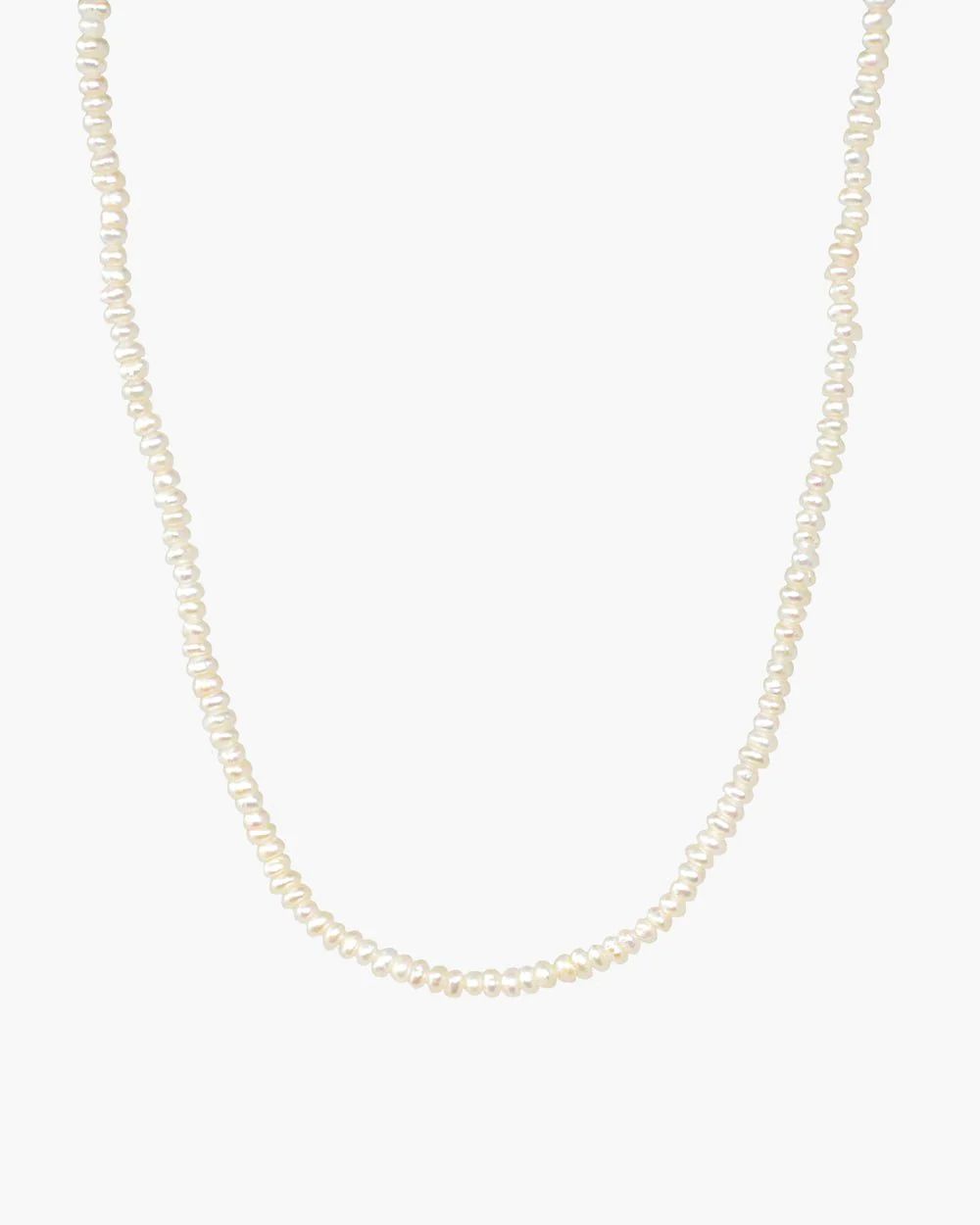 julia button pearl necklace

                      -

                      $57.60

             ... | Cupcakes and Cashmere