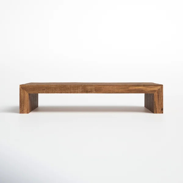 Coffee Table | Wayfair North America
