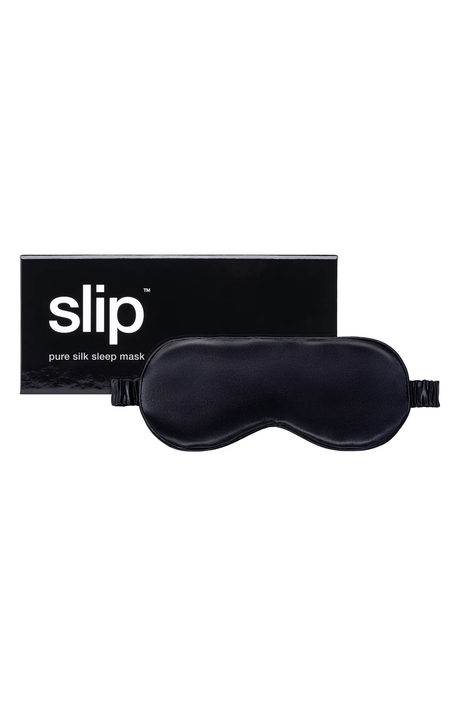 Pure Silk Sleep Mask | Nordstrom