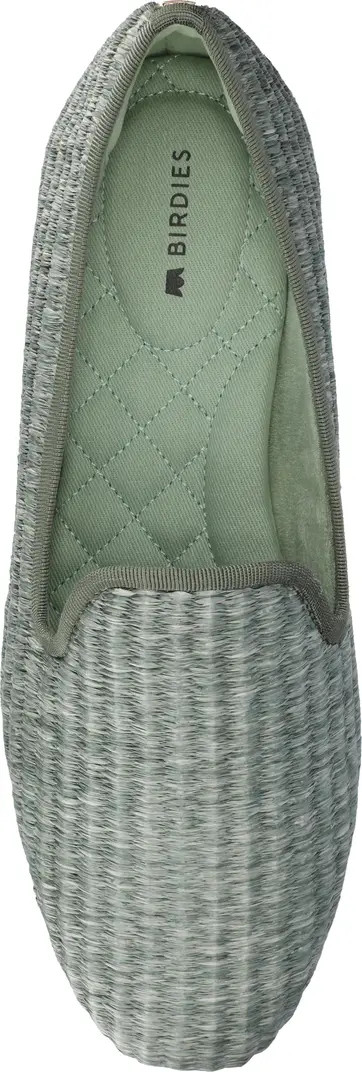 The Starling Loafer | Nordstrom