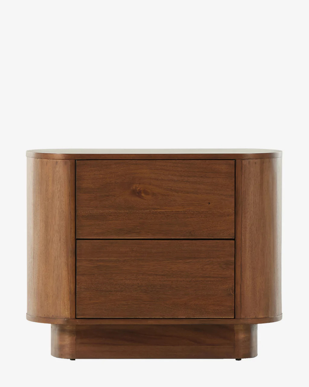 Steffon Nightstand | McGee & Co.