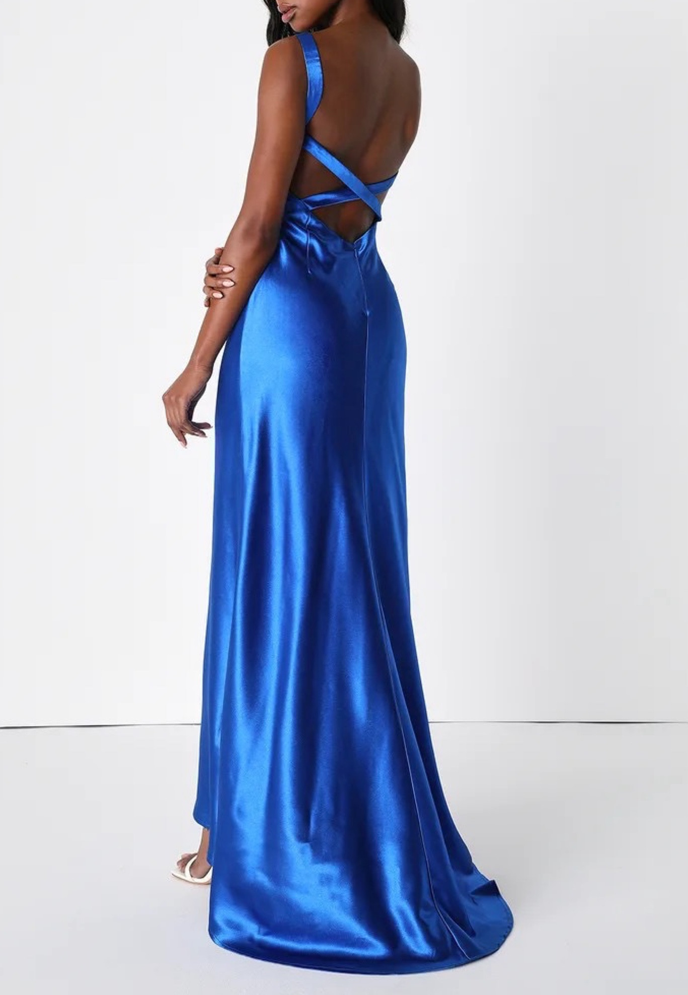 Spring wedding guest!!!! & under $100

#LTKSeasonal #LTKfindsunder100 #LTKSpringSale