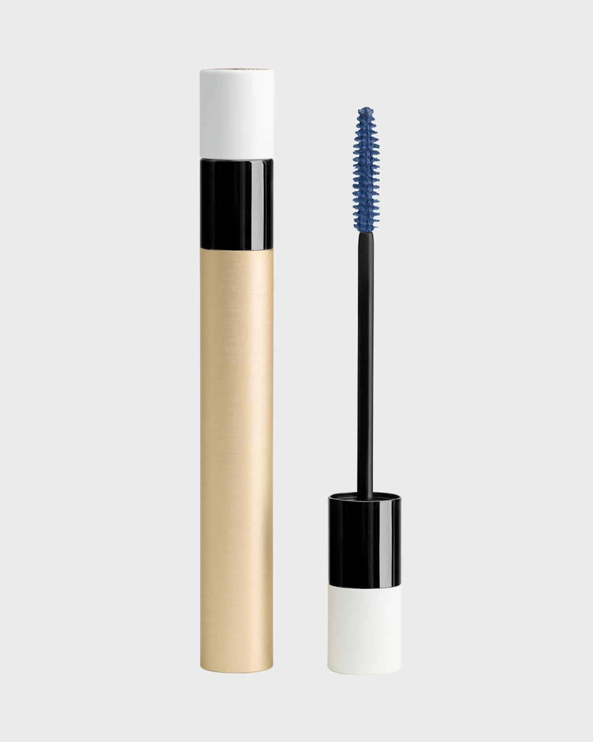 Trait d & apos;Hermes Revitalizing Care Mascara | Neiman Marcus