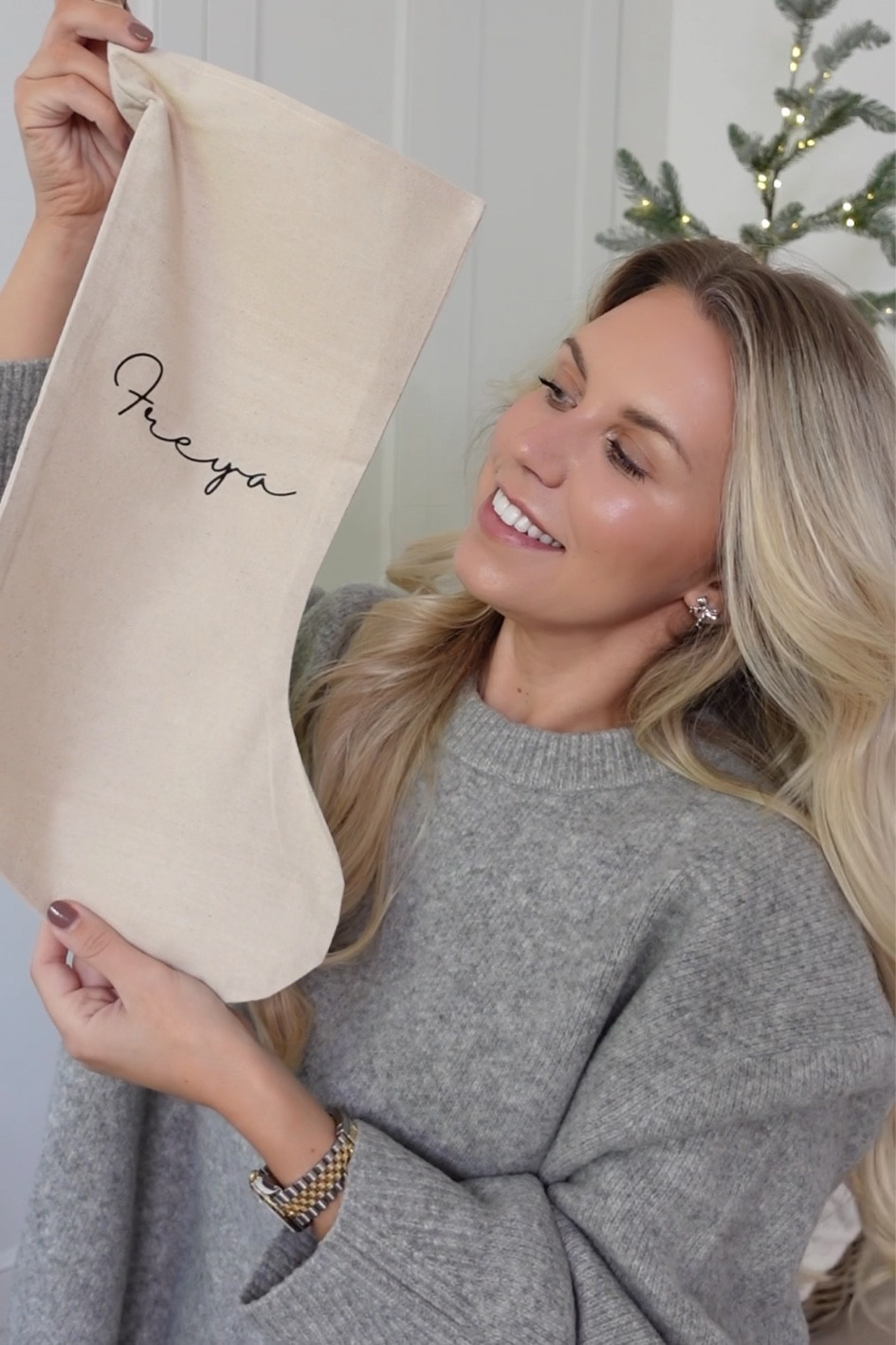 Stocking filler gift ideas christmas 2024 

#LTKgiftguide #LTKwinter #LTKuk