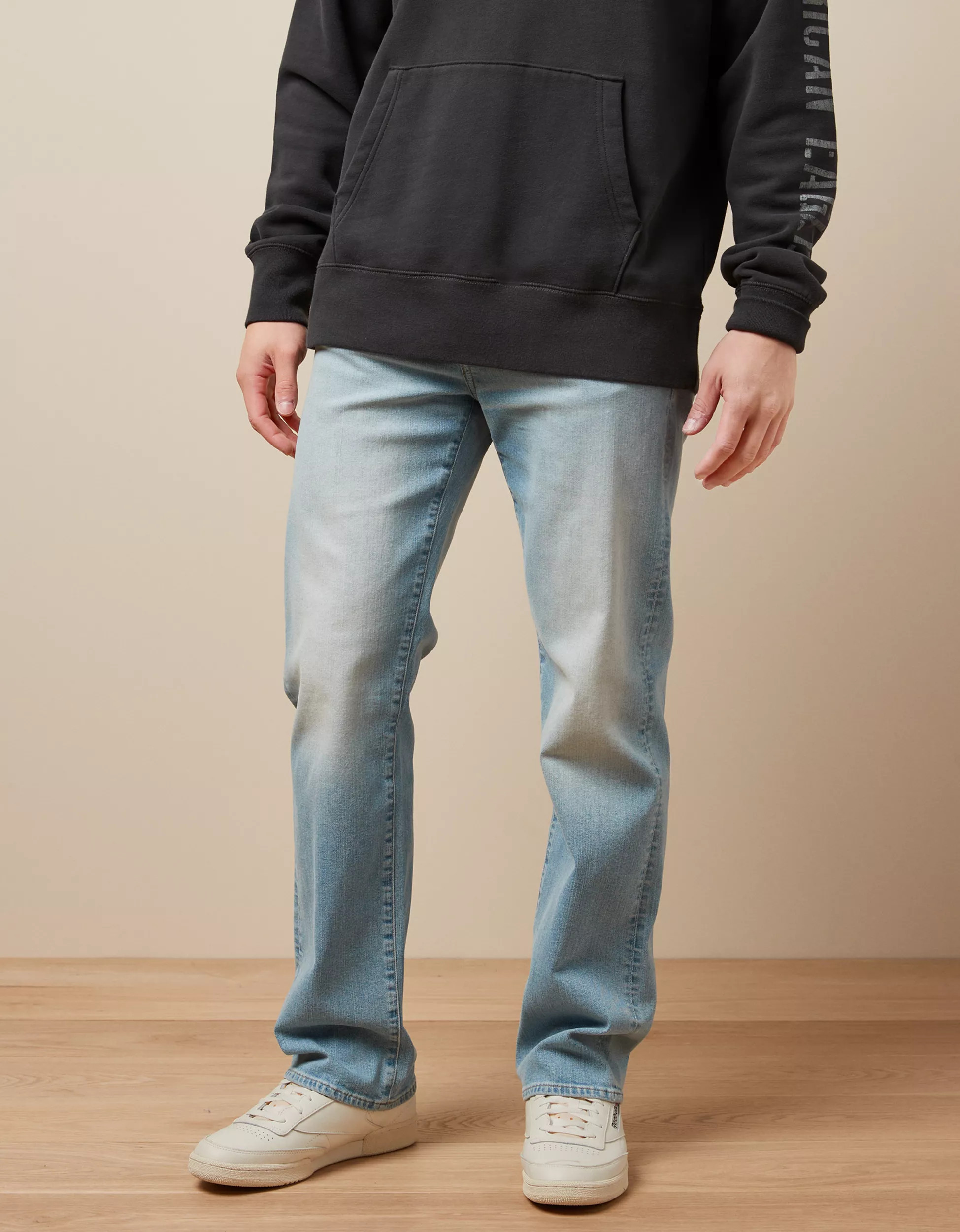 AE AirFlex+ Original Bootcut Jean | American Eagle Outfitters (US & CA)