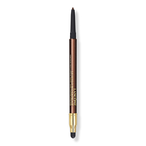 Le Stylo Waterproof Long-Lasting Eyeliner Pencil | Ulta