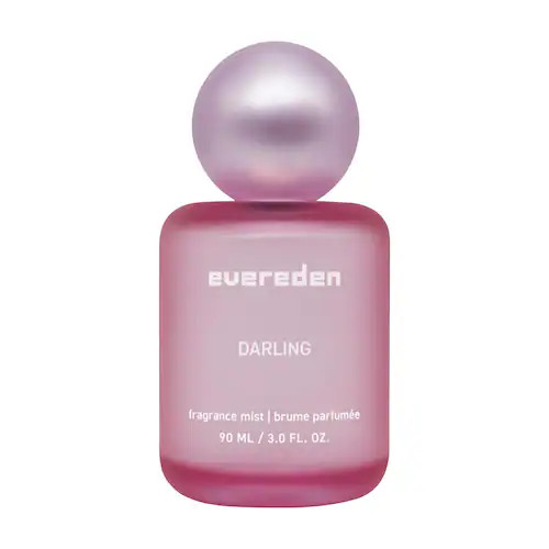 Size: 3 oz/90 mL | Sephora (US)