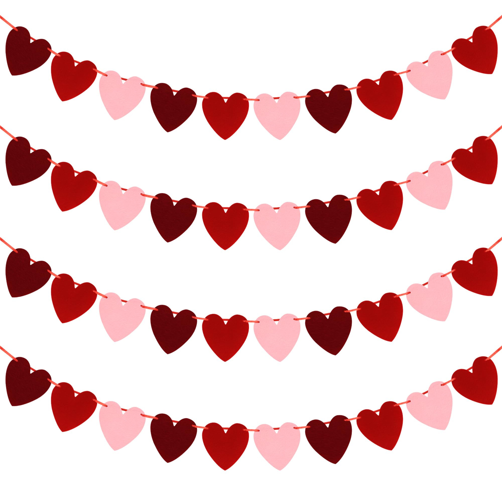 Heartome | Amazon (US)