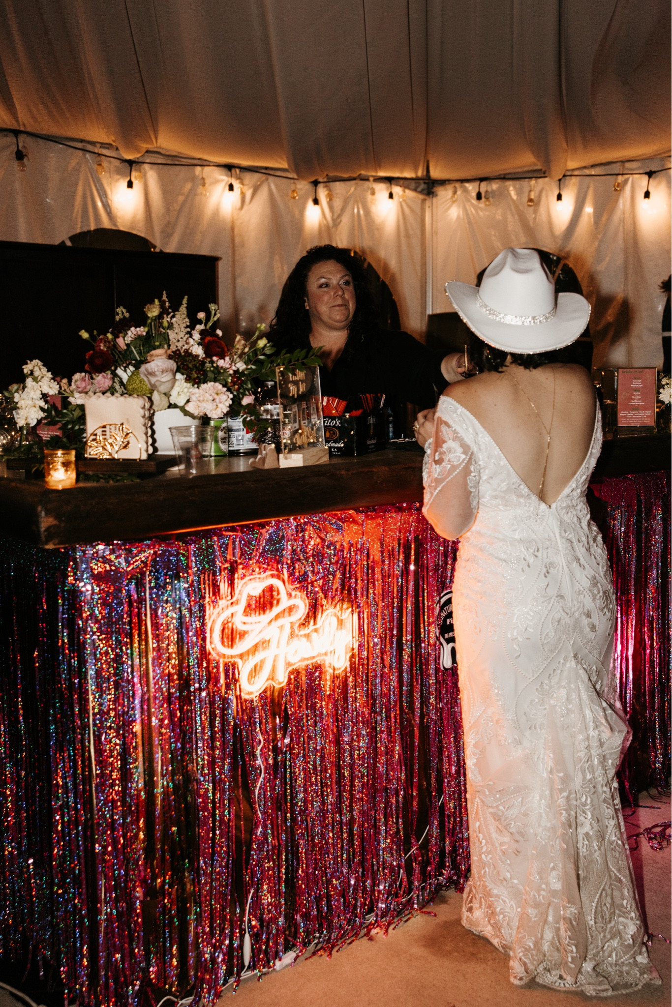 I don’t know how I forgot to tag all of these items from wedding!!!! I feel like I have whip lash from my wedding!! #decor #weddingdecor #bar #weddingbar #bardecor #LTKFindsUnder100 #diy #diywedding

#LTKFindsUnder50 #LTKParties #LTKWedding