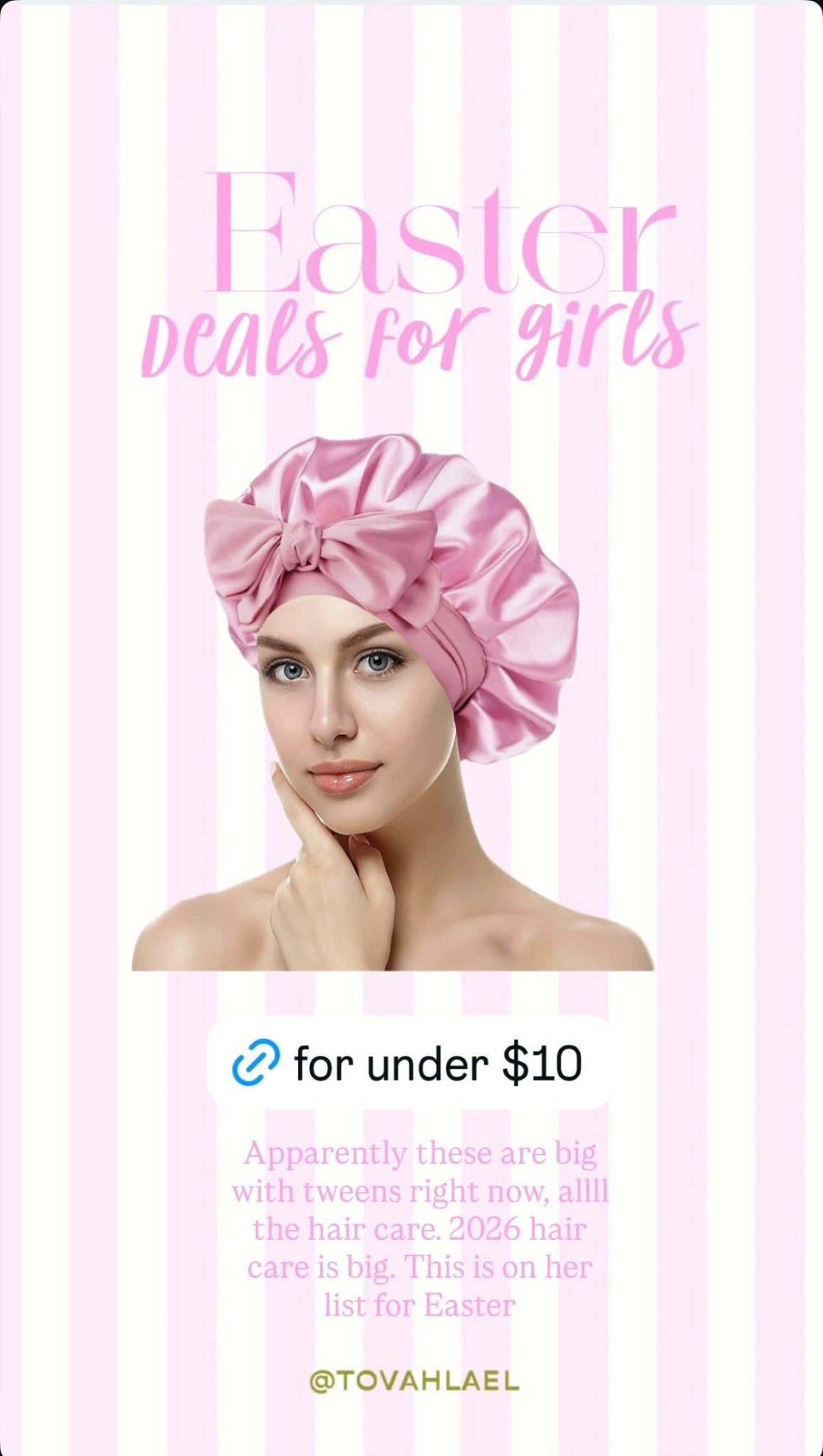 Teen Easter ideas 

#LTKKids #LTKSpringSale #LTKSaleAlert