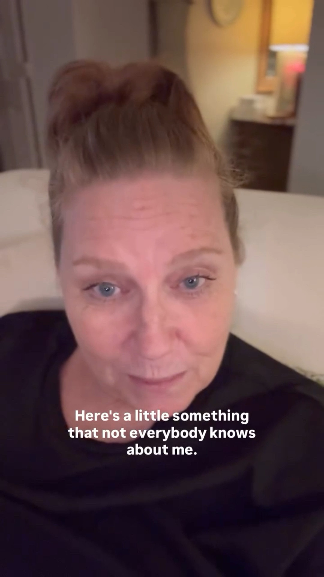 Hey friends, 
If you’re not already following me here on LTK, I sure would love it if you would!
I’m just a normal, down to earth gal, sharing all my favorite finds.  Hope you’ll join me and continue this conversation!

#LTKCon #LTKHome #LTKU