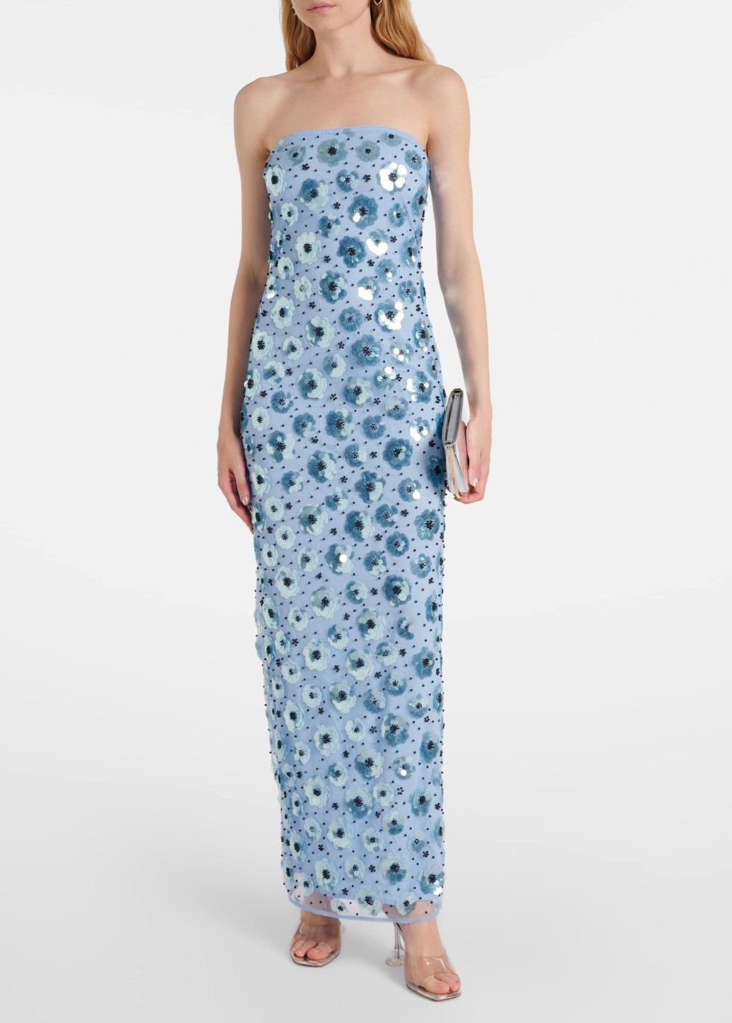 Wedding guest dress
Blue dress
Something blue 
Elegant outerwear 

#LTKWedding #LTKTravel #LTKgrwm