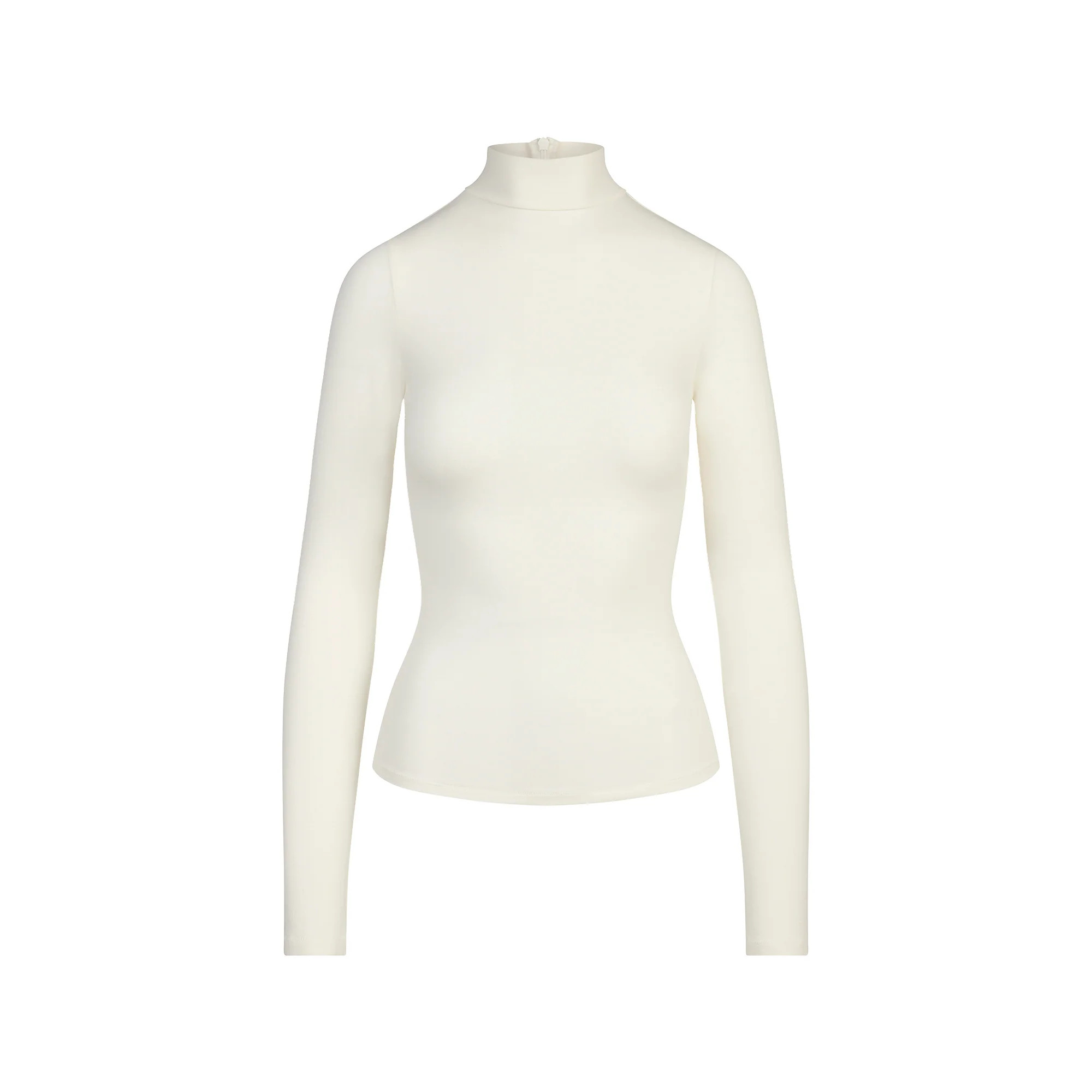 TURTLENECK | SKIMS (US)