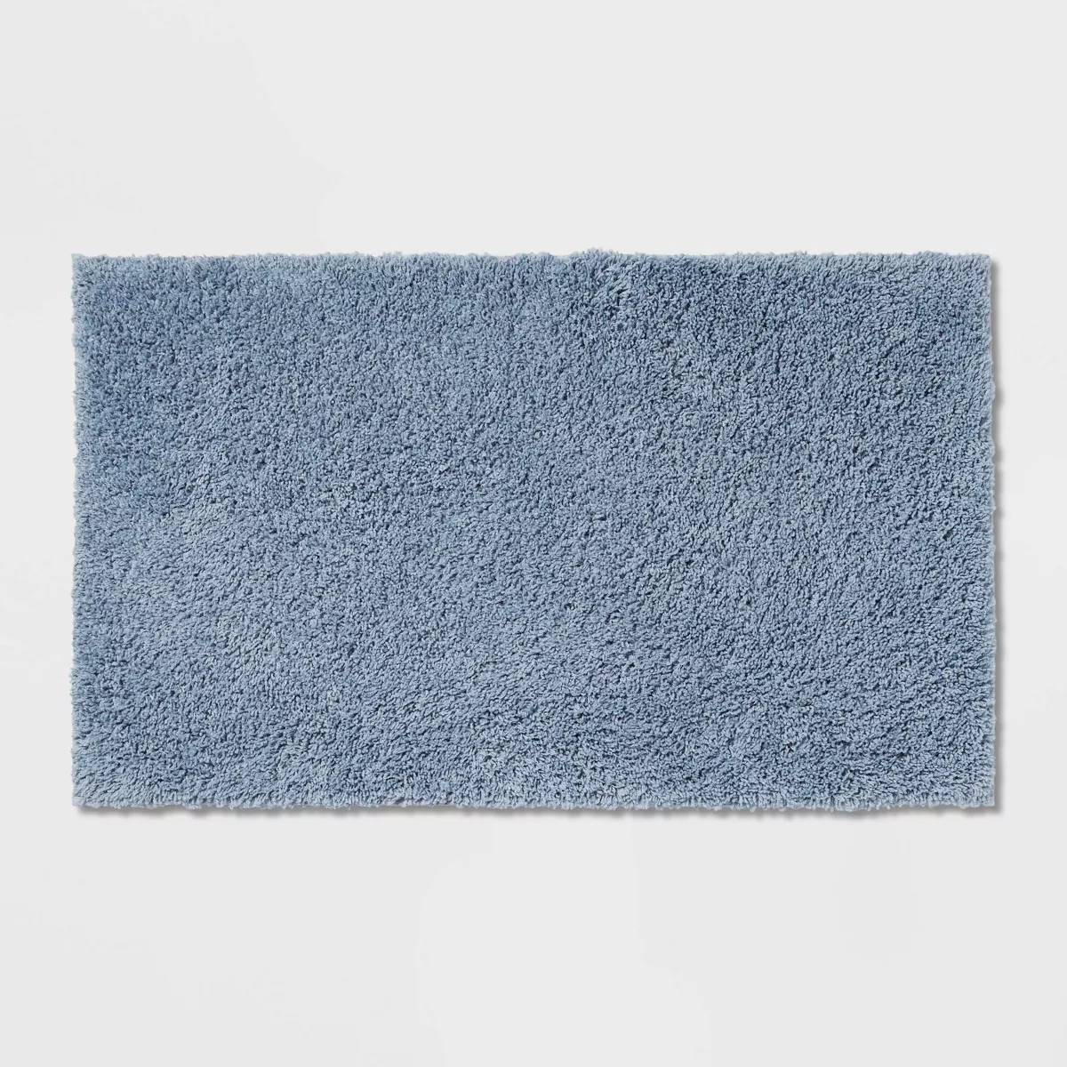 Antimicrobial Bath Rug - Threshold™ | Target