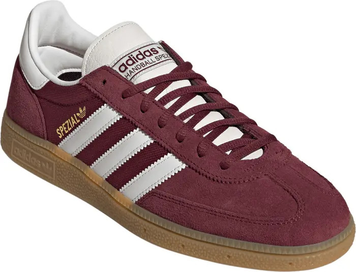 Gender Inclusive Handball Spezial Sneaker | Nordstrom Rack