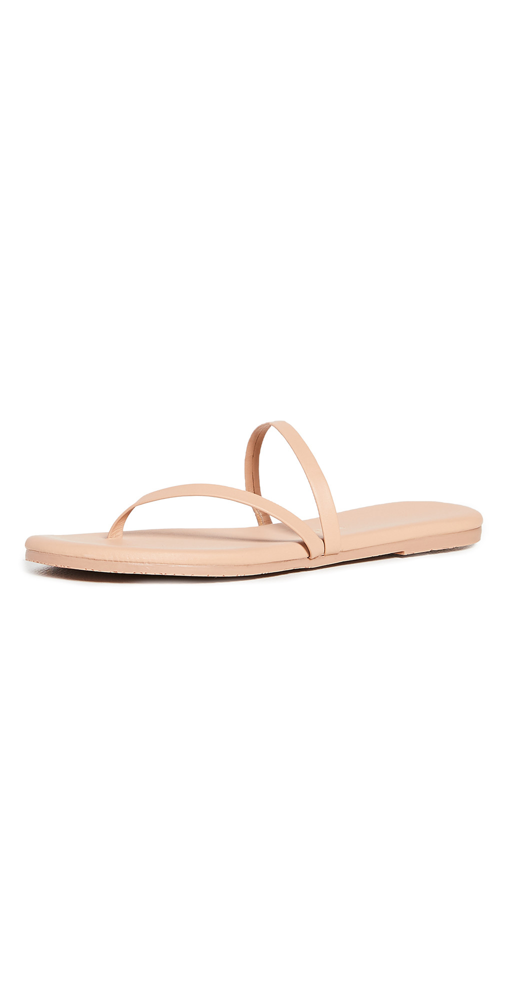 Sarit Sandals | Shopbop