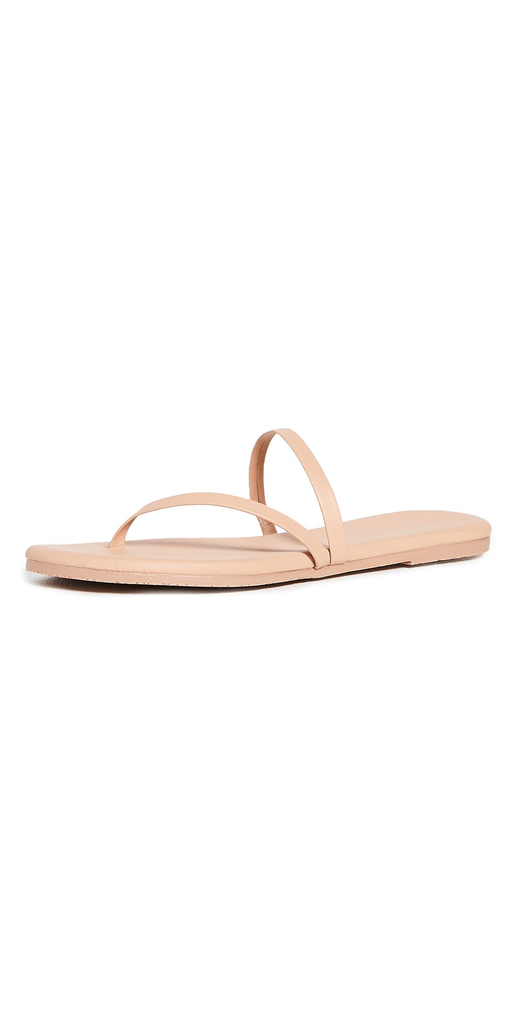 Sarit Sandals | Shopbop