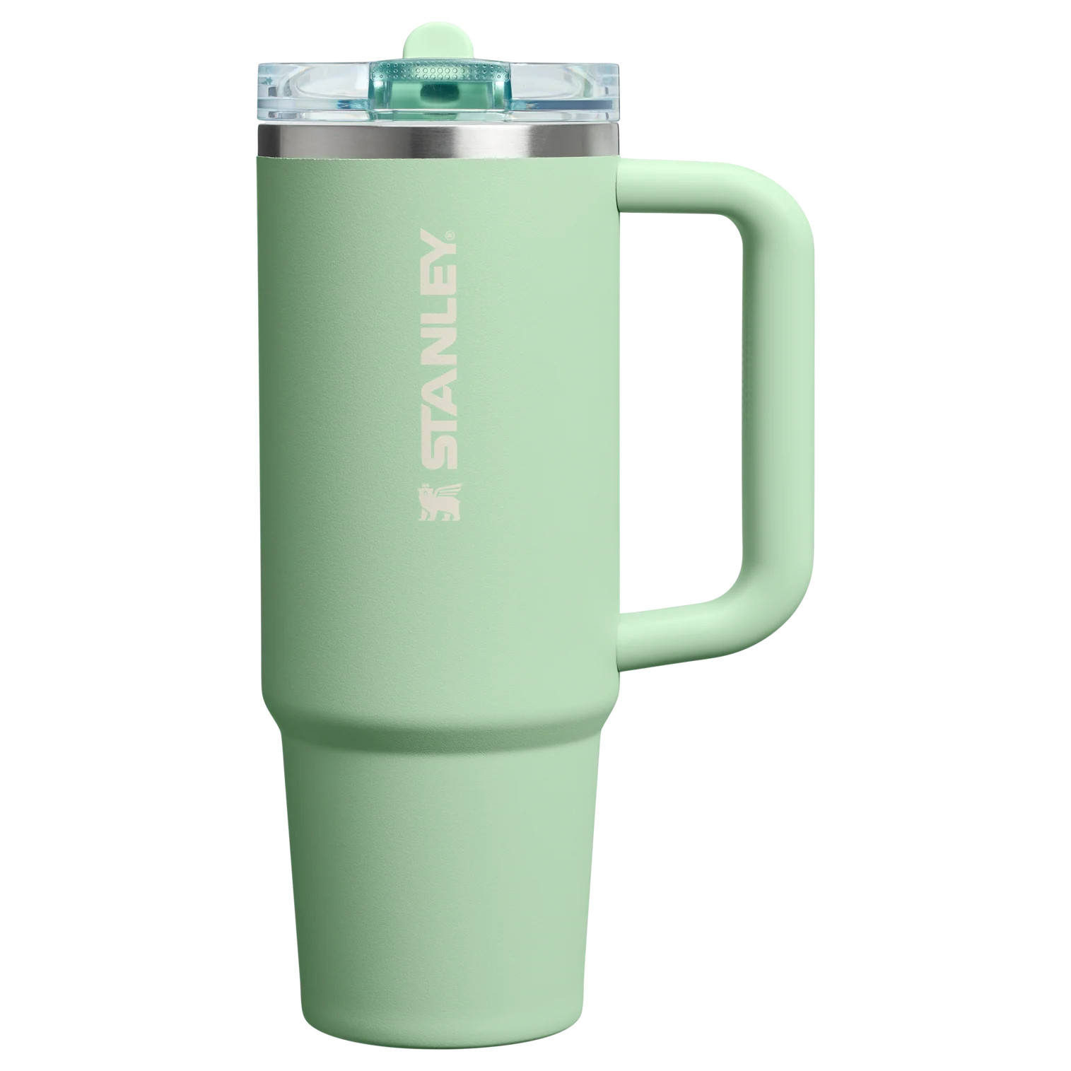 The Quencher ProTour Flip Straw Tumbler | 30 OZ | Stanley PMI US