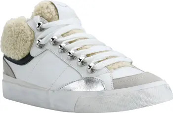 Marc Fisher LTD Merin Sneaker | Nordstrom | Nordstrom