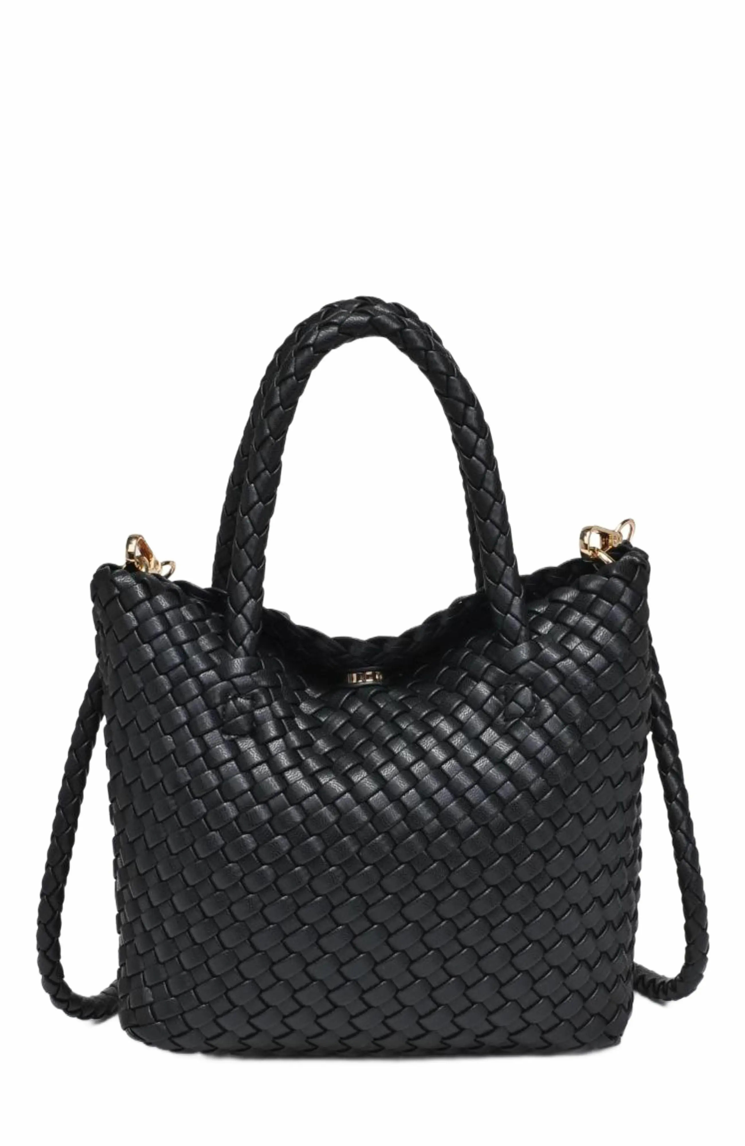 Leanna Crossbody (Women) | Nordstrom | Nordstrom