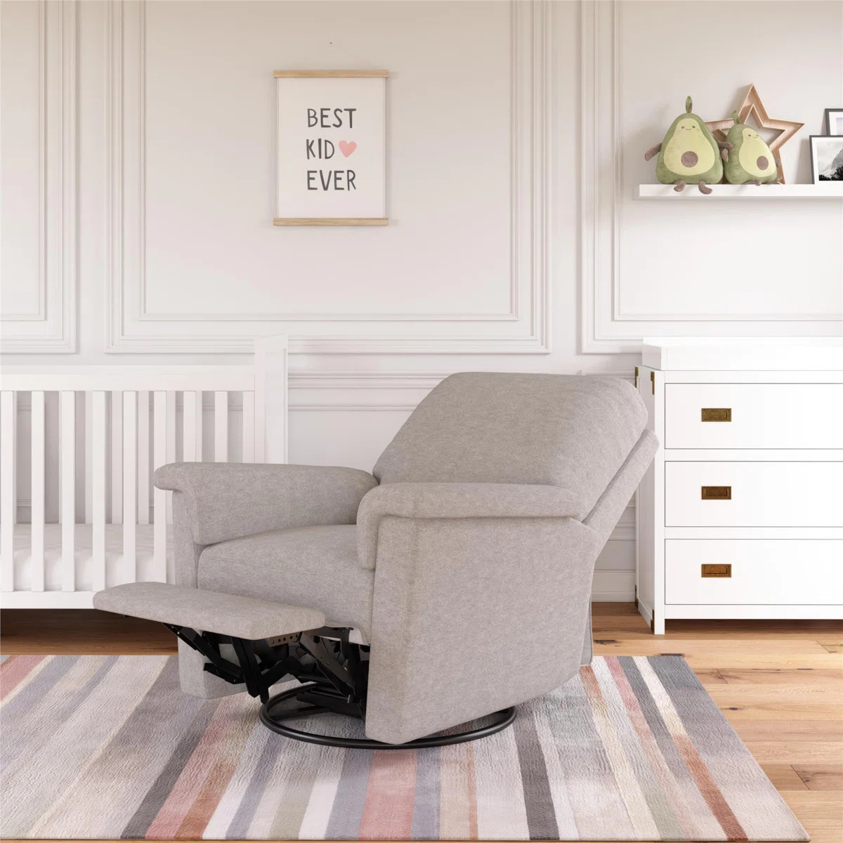 Hokku Designs Diljan Chair & Reviews | Wayfair | Wayfair North America