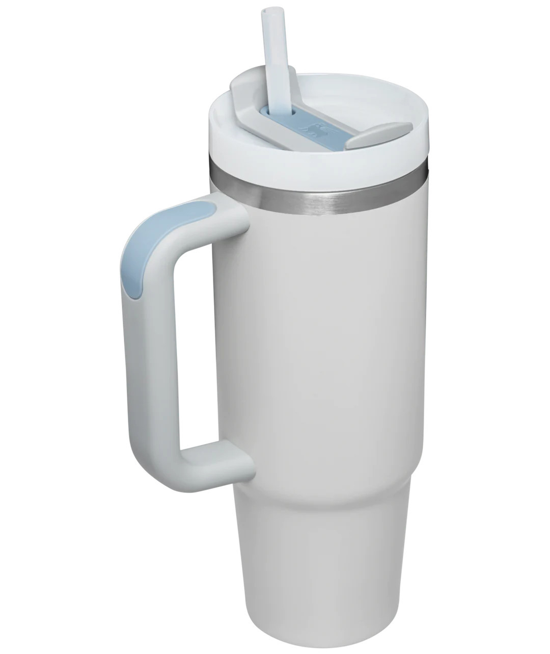 The Quencher H2.0 Flowstate™ Tumbler | 30 OZ | Stanley PMI US