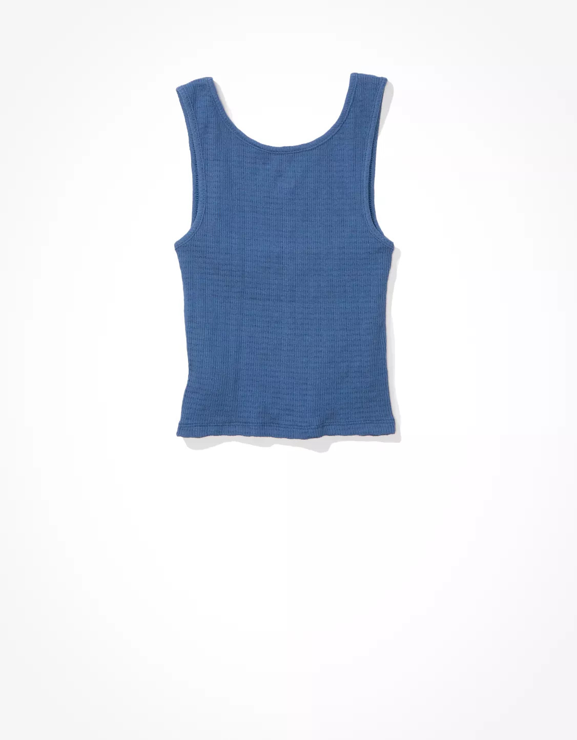 AE Corset Tank Top | American Eagle Outfitters (US & CA)