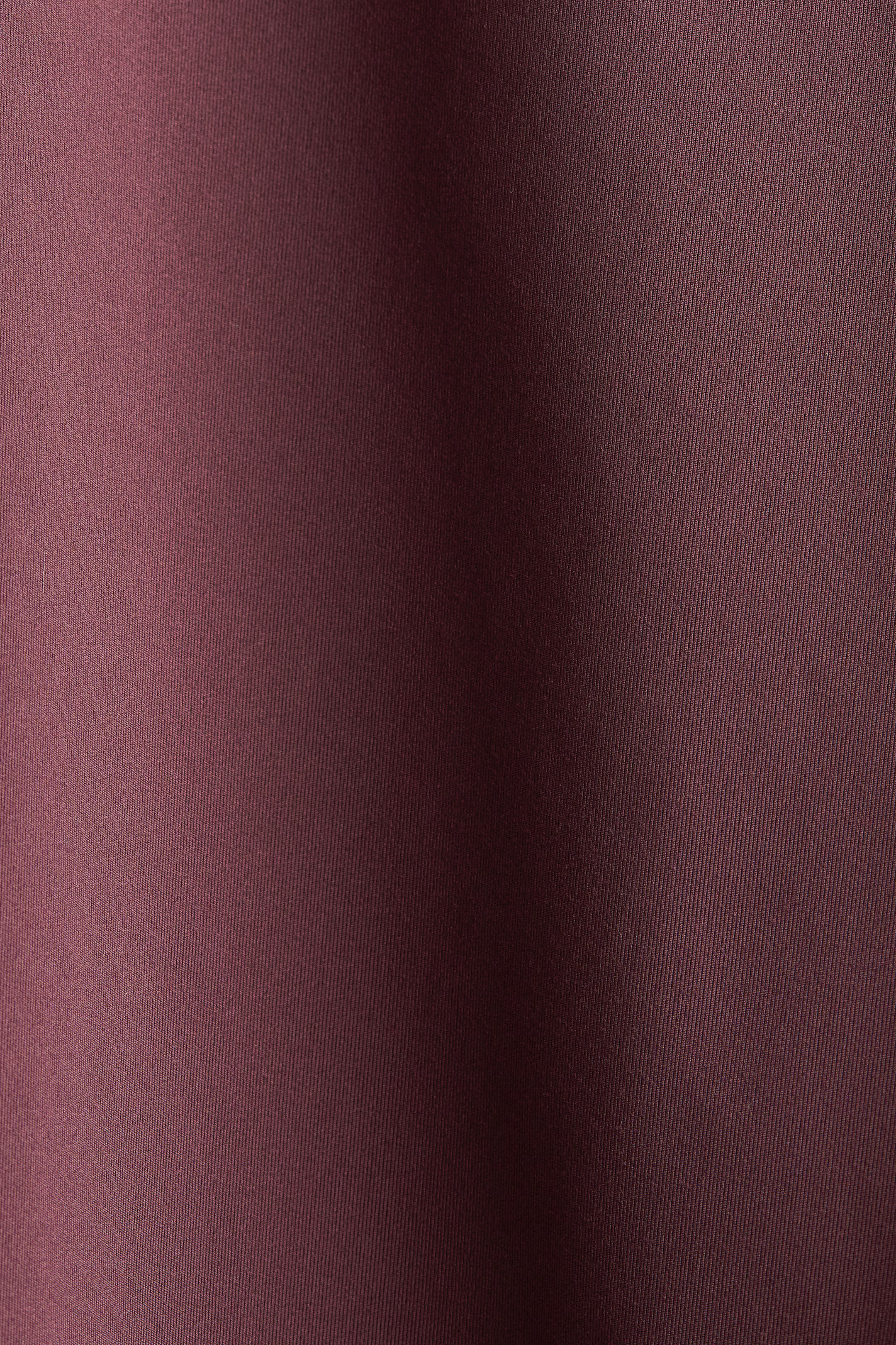 Sports top with DryMove™ | H&M (UK, MY, IN, SG, PH, TW, HK)