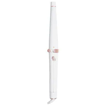 T3SinglePass Wave Professional Tapered Ceramic Styling Wand | Sephora (CA)