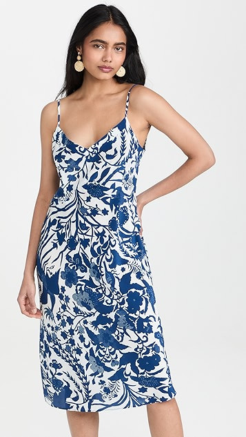 Carolyne Slip Dress | Shopbop