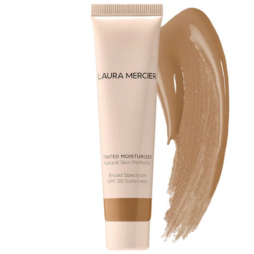 Mini Tinted Moisturizer Natural Skin Perfector Broad Spectrum SPF 30 | Sephora (US)