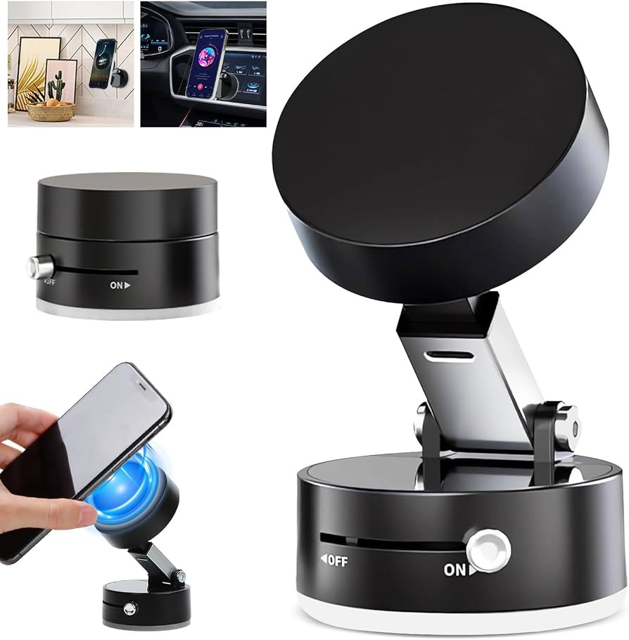 $23.99 with 8 percent savings              -8%            $23.99 | Amazon (US)
