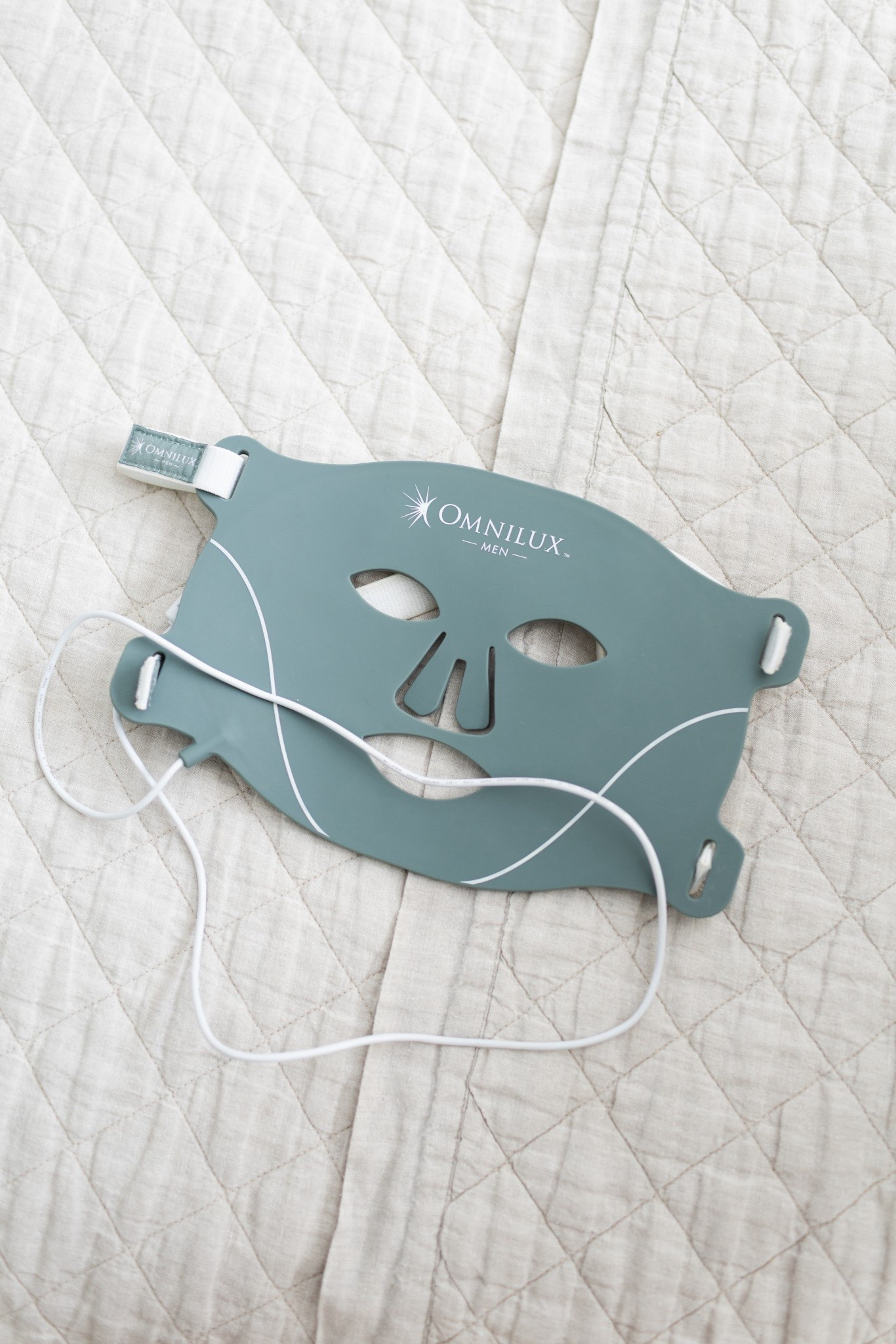 My favorite wellness finds that make me feel healthier in my 40s. From my red light mask, devotional, and more. I love these creatine gummies!#womenswellness 

#LTKdayinmylife #LTKBeauty #LTKOver40