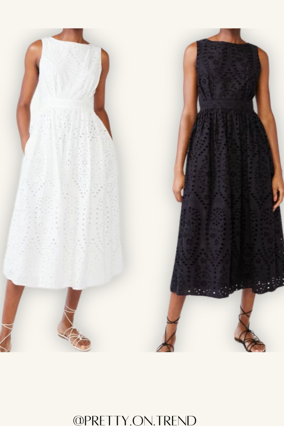 Dresses under $30

#LTKFind #LTKSeasonal #LTKunder50