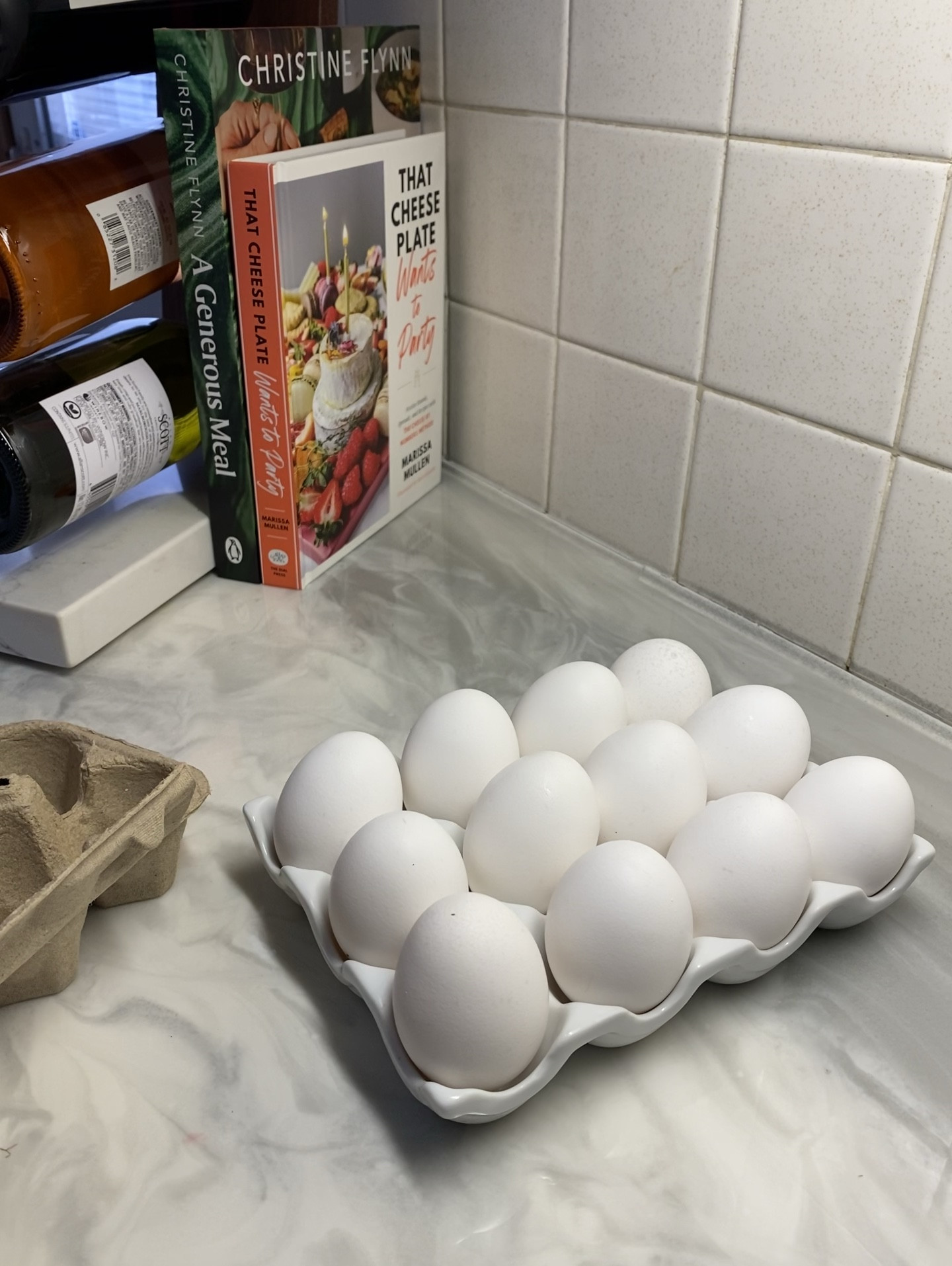 The little touches that make this house a home! 

#LTKOver40 #LTKFindsUnder50 #LTKHome