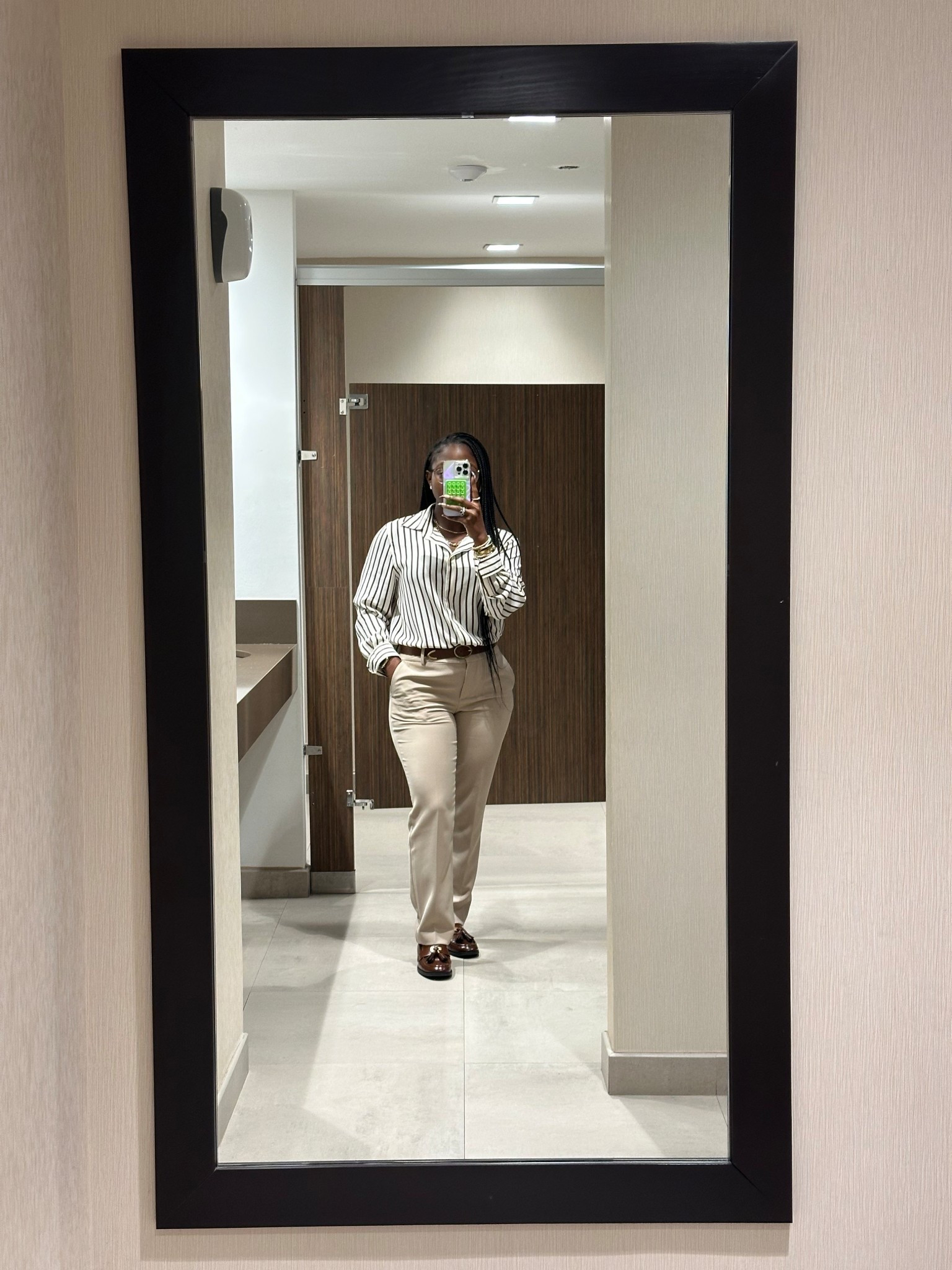 #LTKWorkwear #LTKStyleTip #LTKFindsUnder100