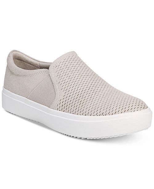 Dr. Scholl's Wander Up Sneakers & Reviews - Athletic Shoes & Sneakers - Shoes - Macy's | Macys (US)