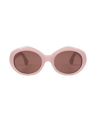 Sonnenbrille | YOOX DE