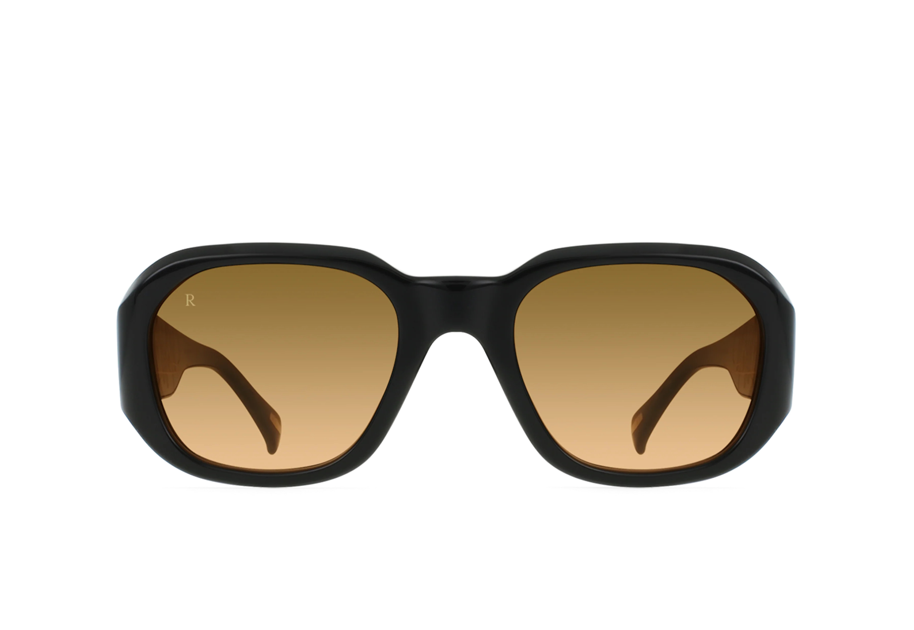 ZOUK-Recycled Black / Reposado Gradient-53 | RAEN