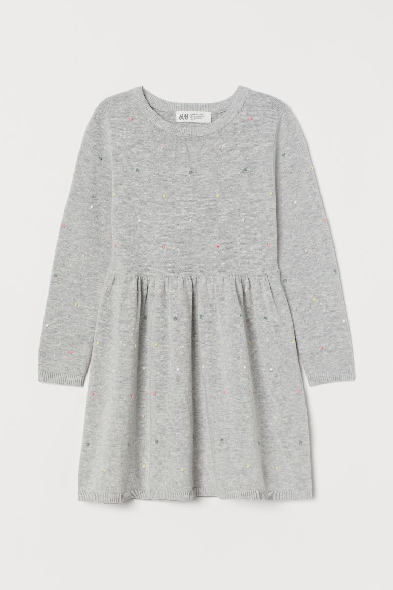 Dresses | H&M (US)