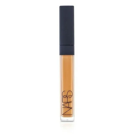 NARS Radiant Creamy Concealer, Biscuit, 0.22 Oz | Walmart (US)